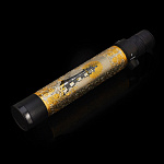 Подзорная труба "Маяк". Златоуст