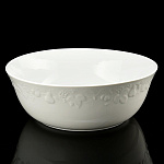 0040130/96.11474.00.1 ЛФЗ САЛАТНИК GM 435cl California