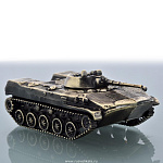 0024277 Бронза Скульптура "БМД 1"  (94081)