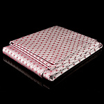 0040144/14.01145.02 ЛФЗ Подарочный набор СКАТЕРТЬ 145*220 Сетка