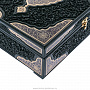 Подарочная религиозная книга "Коран", фотография 9. Интернет-магазин ЛАВКА ПОДАРКОВ