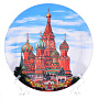 , фотография 1. Интернет-магазин ЛАВКА ПОДАРКОВ