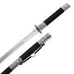 0048222/АА Оружие сувенирное КАТАНА