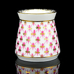 0033912/80.50248.00.1 ЛФЗ ГОРЧИЧНИЦА Молодежная СЕТКА-БЛЮЗ ТН1