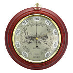 /ПБ-5 РВ Барометр  