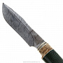 Нож сувенирный "Флибустьер", фотография 6. Интернет-магазин ЛАВКА ПОДАРКОВ
