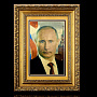 , фотография 5. Интернет-магазин ЛАВКА ПОДАРКОВ