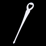 /40600001А10-4,88 Серебро 925 шпажка 20200171000002