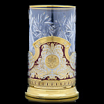 0055953/7982 Златоуст ПОДСТАКАННИК SUV-7982