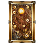 , фотография 13. Интернет-магазин ЛАВКА ПОДАРКОВ