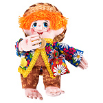 300800-Сувенир.Оберег для Дома ЕГОРУШКА,915051