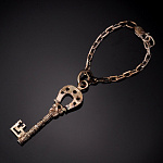 0025268 Ол.миниатюра Серия ВОВ 1941-1945гг КОМПЛЕКТ "Пулемет МГ-42"