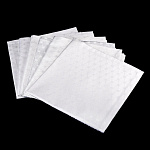 0034784/14.01107.02 ЛФЗ Подарочный набор 6 САЛФЕТОК Мати белая"