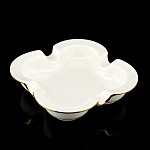 0040338/80.65258.00.1 ЛФЗ ПЕПЕЛЬНИЦА молодежная "Золотой кантик" КН1