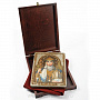 Икона "Святая Равноапостольная княгиня Ольга", фотография 1. Интернет-магазин ЛАВКА ПОДАРКОВ