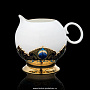Чайный набор на 6 персон "Русские традиции". Златоуст, фотография 6. Интернет-магазин ЛАВКА ПОДАРКОВ