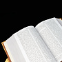 Подарочная религиозная книга "Библия". Златоуст, фотография 6. Интернет-магазин ЛАВКА ПОДАРКОВ