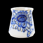 0034950/80.09202.00.1 ЛФЗ ГОРЧИЧНИЦА Молодежная "Поющий сад" ТН1 