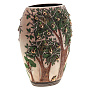 , фотография 3. Интернет-магазин ЛАВКА ПОДАРКОВ
