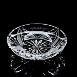 0049269/25701-9483 Блюдце, -, 900/154