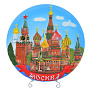 , фотография 1. Интернет-магазин ЛАВКА ПОДАРКОВ