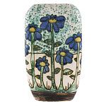  Керамика ВАЗА Линза больш"ЛЮБИТ НЕ ЛЮБИТ"