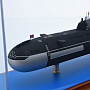 , фотография 4. Интернет-магазин ЛАВКА ПОДАРКОВ