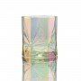 Набор стаканов на 6 персон "Алмазная грань". 12 штук, фотография 4. Интернет-магазин ЛАВКА ПОДАРКОВ