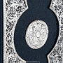 Подарочная религиозная книга "Библия", фотография 8. Интернет-магазин ЛАВКА ПОДАРКОВ