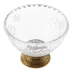 0074717 Бронза ВАЗА стекло 5.3