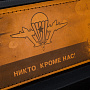 , фотография 4. Интернет-магазин ЛАВКА ПОДАРКОВ