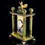 Часы каминные "Мираж"  Златоуст, фотография 2. Интернет-магазин ЛАВКА ПОДАРКОВ
