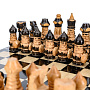 , фотография 1. Интернет-магазин ЛАВКА ПОДАРКОВ