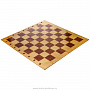 Эксклюзивные большие деревянные шахматы "Море" 100х100 см, фотография 10. Интернет-магазин ЛАВКА ПОДАРКОВ