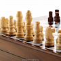 Игровой набор с шахматами и лото, фотография 8. Интернет-магазин ЛАВКА ПОДАРКОВ
