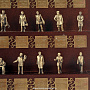 Бронзовые статуэтки "Правители России", фотография 10. Интернет-магазин ЛАВКА ПОДАРКОВ