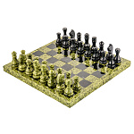 0012201/0012094/ФР Златоуст ШАХМАТЫ - НАРДЫ в П/У 