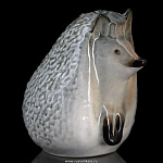 0022472/82.01072.00.1 ЛФЗ СКУЛЬПТУРА "Ёжик" МН1