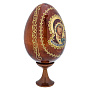 , фотография 1. Интернет-магазин ЛАВКА ПОДАРКОВ