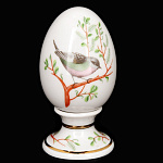 0030988/80.65671.00.1 ЛФЗ ЯЙЦО ПАСХАЛЬНОЕ/подст. Нева "Пеночка" ТН1 