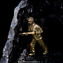 Скульптура "Мини шахта", фотография 5. Интернет-магазин ЛАВКА ПОДАРКОВ
