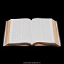 Книга подарочная «Библия», фотография 5. Интернет-магазин ЛАВКА ПОДАРКОВ