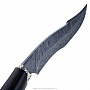 Нож сувенирный "Акула в пиджаке", фотография 9. Интернет-магазин ЛАВКА ПОДАРКОВ