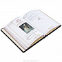 Подарочная книга "100 великих женщин", фотография 5. Интернет-магазин ЛАВКА ПОДАРКОВ