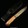 Подарочный набор с ножом и подставкой (в ассортименте), фотография 3. Интернет-магазин ЛАВКА ПОДАРКОВ
