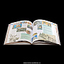 Книга «100 городов мира, которые необходимо увидеть», фотография 6. Интернет-магазин ЛАВКА ПОДАРКОВ