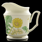 0033678/80.82361.00.1 ЛФЗ СЛИВОЧНИК Юлия Солнечный букет КН1