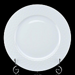 0040704/80.87670.00.1 ЛФЗ ТАРЕЛКАмелкаяЕвропейская2"Сетка Омега"270мм ТН1