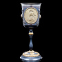 Кубок "Императорский", фотография 1. Интернет-магазин ЛАВКА ПОДАРКОВ