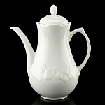 0040129/96.11249.00.1 ЛФЗ КОФЕЙНИК 120cl California